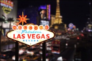 Die Geschichte der Casinos