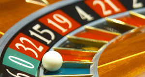 roulette01
