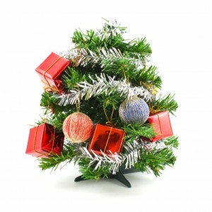 Frohe Weihnachten und ein frohes Neues Jahr wünscht Casinospiele-und-Sportwetten.de