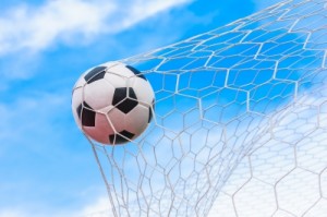 Die Bundesliga in Österreich heißt ab Juli Tipico-Bundesliga