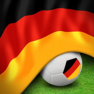 Am Montag gibt Bundestrainer Löw das endgültige WM-Aufgebot bekannt. Bis dahin kann man noch auf die Namen der Spieler wetten.